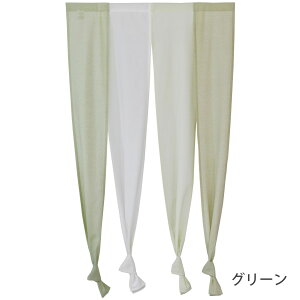 ̂  O k Sunnyday Fabric ̂ Z[kyR85cm×^e170cm/^e200cm/^e240cmzy(n揜)z4 n Vv  rOKi  CeA m 