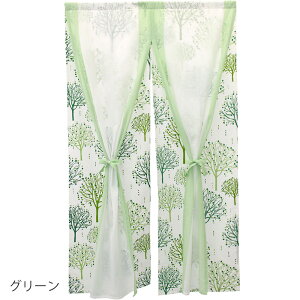 ̂  k ډB Sunnyday Fabric pE_[J[y85cm×150cmz2dy(n揜)z ln