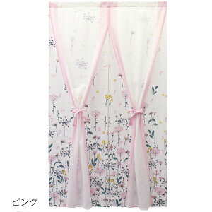 ̂  k ډB Sunnyday Fabric pE_[J[y85cm×150cmz2dy(n揜)z ln