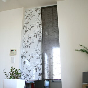 ̂  a ډB Sunnyday Fabric RbgXuy85cm×150cmzy(n揜)zyi`Wz