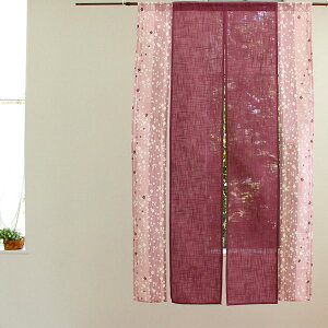 ̂  a ډB Sunnyday Fabric :y85cm×150cmzly(n揜)z CeA g m  ډB VRf  a   hA ς