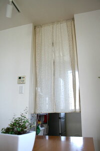 ̂  k ډB Sunnyday Fabric ly120cm×150cmzX^Cy(n揜)z ln