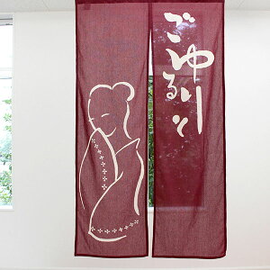 ̂  ډB a Sunnyday Fabric Ɓy85cm×150cmzy(n揜)zg m wa