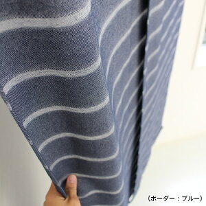 ̂  ډB k Sunnyday Fabric ̂ XChbasicyR55-90cm×^e150cm/^e170cm/^e200cmzi48cm×2Zbg)yVz sn
