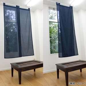 ̂  ډB k Sunnyday Fabric ̂ XChbasicyR55-90cm×^e150cm/^e170cm/^e200cmzi48cm×2Zbg)yVz sn