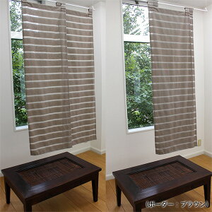 ̂  ډB k Sunnyday Fabric ̂ XChbasicyR55-90cm×^e150cm/^e170cm/^e200cmzi48cm×2Zbg)yVz sn