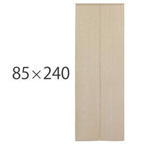 ̂  l  k Sunnyday Fabric ̂ i`l yR 72cm/85cm×^e150cm/170cm/200cm/240cmzg m n Vv VRf   i` ډB Ԏd؂ [ 
