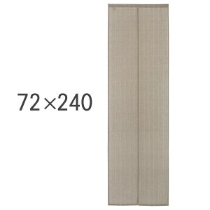 ̂  l  k Sunnyday Fabric ̂ lXgCv yR72cm/85cm×^e150cm/170cm/200cm/240z(n揜)g XgCv O i` IV rO 