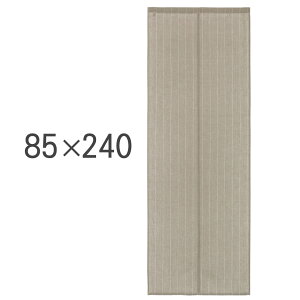 ̂  l  k Sunnyday Fabric ̂ lXgCv yR72cm/85cm×^e150cm/170cm/200cm/240z(n揜)g XgCv O i` IV rO 