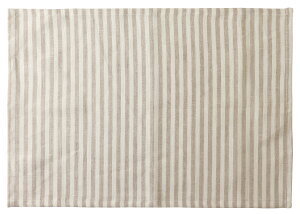 Lb`^I Lb`NX Sunnyday Fabric lNXyS:45cm×32cm/M:45cm×45cm/L:45cm×65cmz  l l `}bg v[X}bg ӂ z Hӂ fBbVNX 