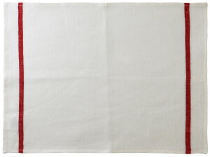 Lb`^I Lb`NX Sunnyday Fabric lNXyS:45cm×32cm/M:45cm×45cm/L:45cm×65cmz  l l `}bg v[X}bg ӂ z Hӂ fBbVNX 