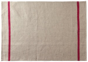 Lb`^I Lb`NX Sunnyday Fabric lNXyS:45cm×32cm/M:45cm×45cm/L:45cm×65cmz  l l `}bg v[X}bg ӂ z Hӂ fBbVNX 