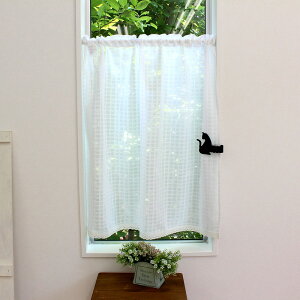 JtFJ[e ˂  Sunnyday Fabric J[eF^^y100cmzy45cm`110cmzF yi`WzyLbg  lR ˂z