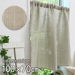 JtFJ[e k  Sunnyday Fabric WpfB lXgCv [ R100cm×^e45cm/70cm ] J[e VRf  100 l l100   ב ג c 