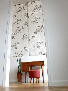 ̂  l  k Sunnyday Fabric Ip[y84cm×150cmzg@m