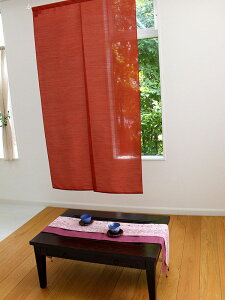 ̂  ډB a Sunnyday Fabric hȂ݁yR85cm×^e90cm/120cm/150cmzy(n揜)zn Vv Ɩp Ԏd؂ ډB { Y X X { h@\ g