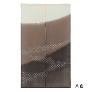 ̂  ډB a Sunnyday Fabric ڂy85cm×150cmzy(n揜)zwa
