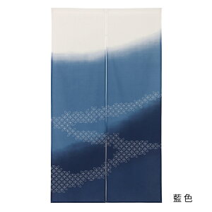 ̂  ډB a Sunnyday Fabric ڂy85cm×150cmzy(n揜)zwa