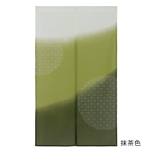 ̂  ډB a Sunnyday Fabric ڂy85cm×150cmzy(n揜)zwa