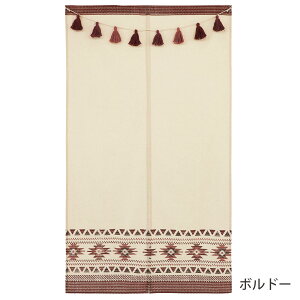 ̂  ډB k Sunnyday Fabric Iy85cm×150cmzy(n揜)z ^bZK[ht tW lCeBu JWA Ԏd؂ ډB Vv rO  m