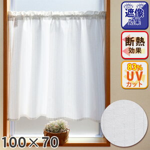 JtFJ[e  Sunnyday Fabric V@yR100cm×^e45cm/70cmzCeA t@ubN m rO q Y  킢 Vv XgCv Ց ډB fM 