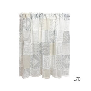 JtFJ[e `Kb| |WM k  Sunnyday Fabric JtFJ[e bVyR100cm×^e45cm/70cmz CeA t@ubN VRf  Rbg m rO Lb`