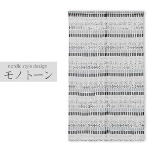 ̂  ډB k Sunnyday Fabric mfBbNy85cm×150cmz CeA t@ubN _ JtF VRf Rbg rO Lb` q  ln