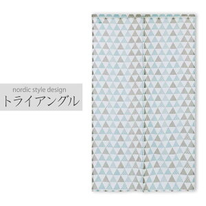 ̂  ډB k Sunnyday Fabric mfBbNy85cm×150cmz CeA t@ubN _ JtF VRf Rbg rO Lb` q  ln