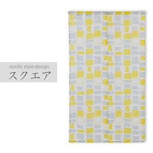 ̂  ډB k Sunnyday Fabric mfBbNy85cm×150cmz CeA t@ubN _ JtF VRf Rbg rO Lb` q  ln