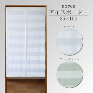 ̂  ډB k Sunnyday Fabric ACX{[_[m 85cm×150cm n y(n揜)z g m {[_[   LL Vv i` IV m r