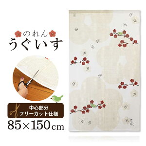 ̂  ډB a Sunnyday Fabric y85cm×150cmz a CeA t@ubN VRf Rbg rO Lb` 䏊   X   ~  wa