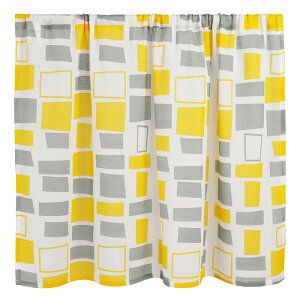 JtFJ[e k  Sunnyday Fabric mfBbN y100cm×45`70cmz 킢 k CeA t@ubN VRf  Rbg m rO Lb` q gC  