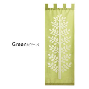 ̂  O k Sunnyday Fabric {XPy64cm×174cmzANZg^yXg[y(n揜)zCeA t@ubN g m rO Lb` q 