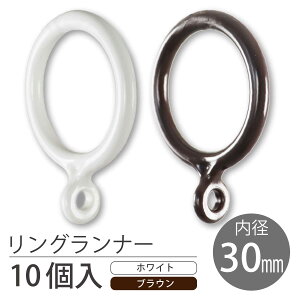 Oi[ [ a30mm 10 ] M J[e O i[ J[eO XChO J[ep i eV|[ ς_ ˂_ AWX^[|[ Pi zCg 