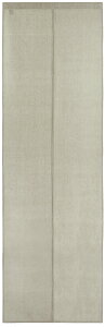 ̂  l  k Sunnyday Fabric ̂񃊃l100%gyR72cm/85cm x ^e150cm/170cm/200cm/240cmzm VRf CeA n Vv i` ډB Ԏd؂ [ l