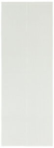 ̂  l  k Sunnyday Fabric ̂񃊃l100%gyR72cm/85cm x ^e150cm/170cm/200cm/240cmzm VRf CeA n Vv i` ډB Ԏd؂ [ l