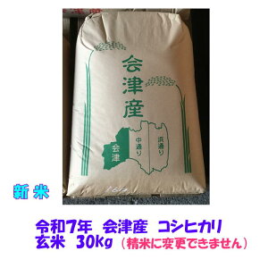 V  30kg ߘa7NY  RVqJ  Δ   s k`֐  iƓs   30L  yĔ̔XEƖpf ʂƒpz