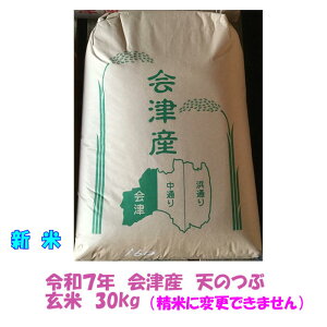  30kg ߘa7NY  V̂  Δ FʑIʋ@  ďs k`֐  iƓs   30L yĔ̔XEƖpf ʂƒpz