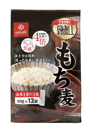 楽天市場 雑穀ごはん 会津の米蔵 二瓶商店