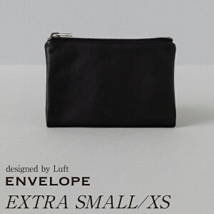 v J[hP[X |[` U[ {v P[X  K  Gx[v y ENVELOPE CASE EXTRA SMALL z {XG[f Y fB[X  v obOCobO Mtg