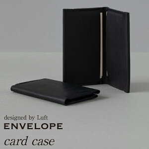 v h J[hP[X h U[ {v J[h P[X Gx[v  y ENVELOPE CADE CASE z v J[hP[X  {XG[f Mtg