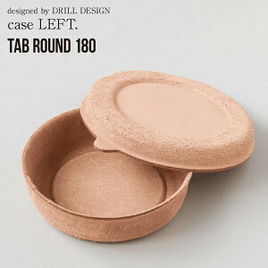 v U[ M rv P[X  [ hfUC {XG[fy case LEFT. / TAB round 180 z  {v v WG[ Vv ~j}Xg ~j} k