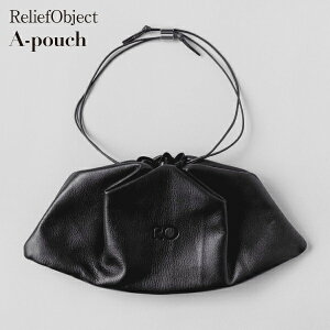 V_[obO fB[X 傫 v U[ obO fB[X ~j} 傫 ܂肽 В  {XG[fy RELIEF OBJECT / A-pouch z  {v v Vv ~j}Xg g