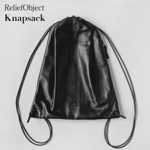v ibvTbN fB[X 傫 v U[ obO ~j} 傫 ܂肽 bN  {XG[fy RELIEF OBJECT / Knapsack z  {v v Vv ~j}Xg gx 