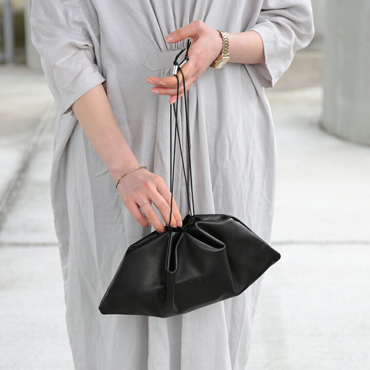 楽天市場】ショルダーバッグ レディース 大きめ 革 レザー バッグ  