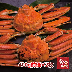 \󂠂菼tKj({C)TCY2800gO  1x(YCKj p 킢I 킢  Jj I)