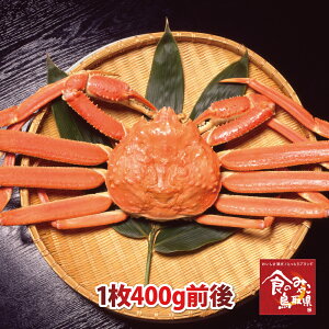 \󂠂㏼tKj ({C)TCY1 1x(YCKj p 킢I 킢  Jj I)