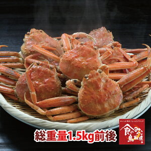 \󂠂ZRKjtKj̎({C)d1.5kgO  (킢I 킢 YCKj  Jj I Kj ؂  Hו t eKj p)ł