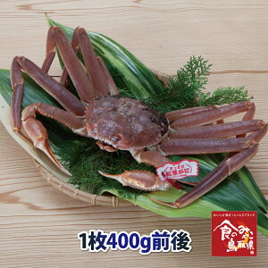 \^OttKj()TCY1400gO  (킢I 킢 YCKj  Jj I  t p hg)