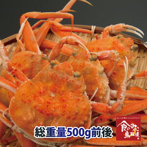 \󂠂肨 ZRKj tKj̎()d500gO (킢I 킢 YCKj  Jj I  Kj ؂ eKj t p)